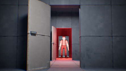 No Gravity No Sanity screenshot 6