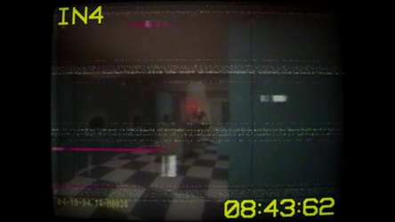 INPUT6 screenshot 7