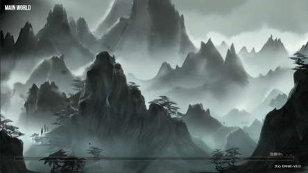 HuaBing screenshot 3