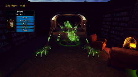 Ghost Master: Resurrection screenshot 5