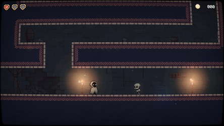 Them screenshot 6