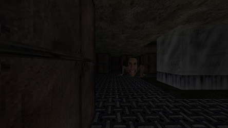 Unhinged 2 screenshot 11