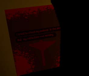 The Ugly Ducling screenshot 5