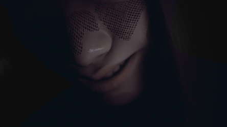 Scarred screenshot 2
