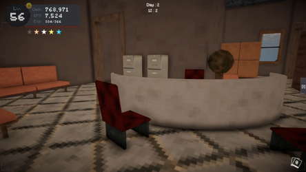 Snafu screenshot 18