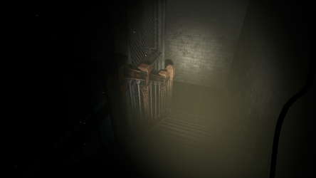 Era Dream : Rose screenshot 3