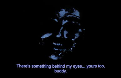 Ritual Static screenshot 2