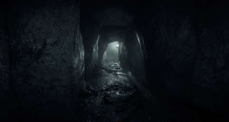 ShadowSide screenshot 2