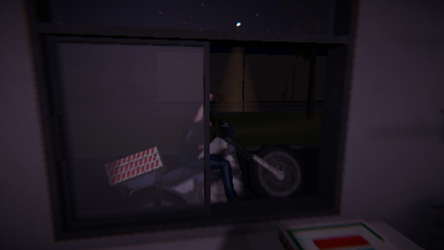 Night Shift screenshot 2