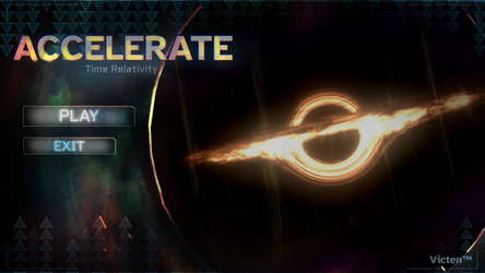 Accelerate screenshot 5
