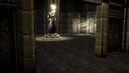 Duel Corp. screenshot 5