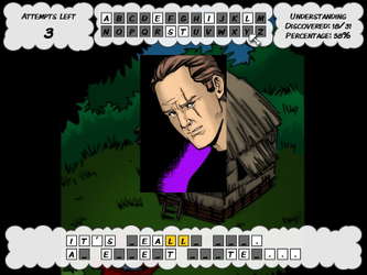 Winter Wolves Classic Games Collection screenshot 12