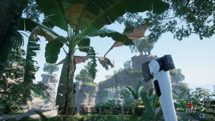 In The Dragon's Wake screenshot 12