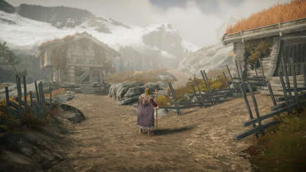 Eydigard screenshot 14
