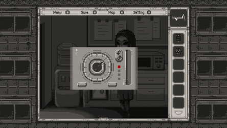 Himantolo screenshot 5