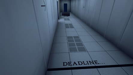 Office After Hours screenshot 9