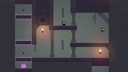 Desvelado screenshot 11