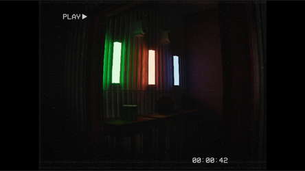 工廈 Warehouse screenshot 5