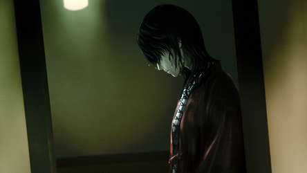 怪話 screenshot 5