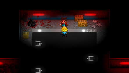 My Haunted Doll screenshot 3