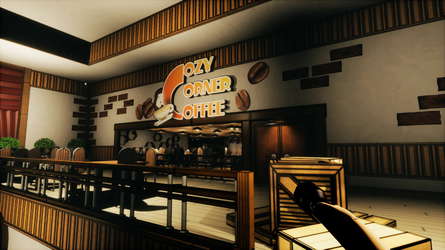 Hide Time screenshot 2