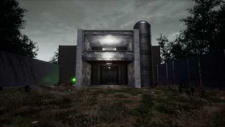 Bloody Horde screenshot 5