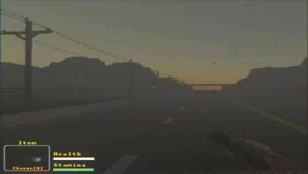 CROPPED screenshot 1