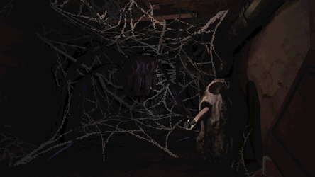 Deceived Of Joy screenshot 2