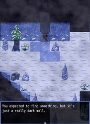 Clossure screenshot 6