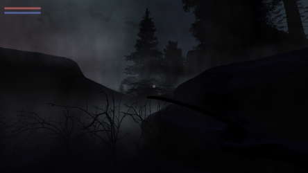 Five Steps From Hell screenshot 4
