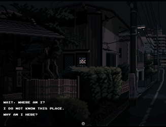 Scarred Stars: Traumatic Edition screenshot 5