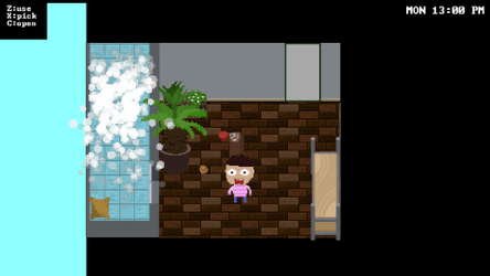 快乐小家 Home Sick screenshot 4
