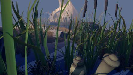 Hidden Paws Mystery screenshot 3