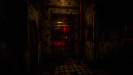 Haunted Shores screenshot 6