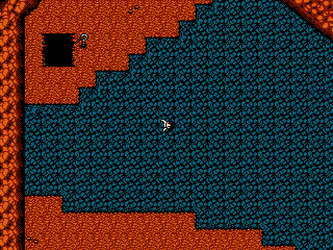 Cthulhu Mythos RPG -The Sleeping Girl of the Miasma Sea- screenshot 7
