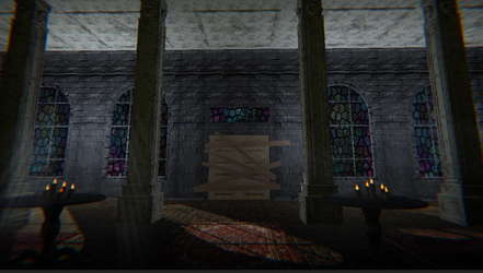 The Designer's Curse screenshot 10