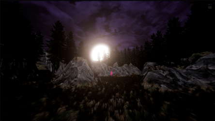 Protocol Five screenshot 5