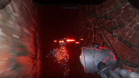 Dread X Collection screenshot 8