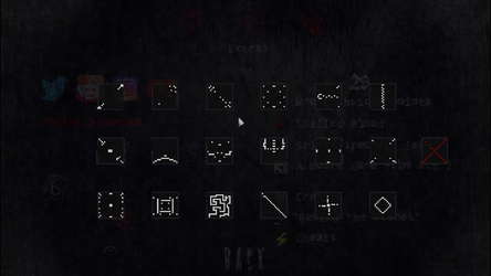 The Gray Man screenshot 12