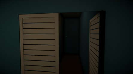Bernie’s Nightmare screenshot 16