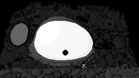 Grey Area screenshot 4