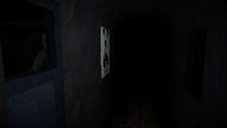 Phantoms screenshot 7
