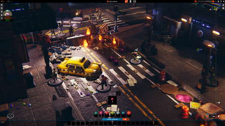 TaleSpire - Guest Edition screenshot 3