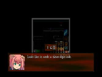 Ayumi: Enhanced Edition screenshot 17