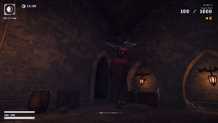 YAPYAP screenshot 5