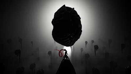 Othercide screenshot 13