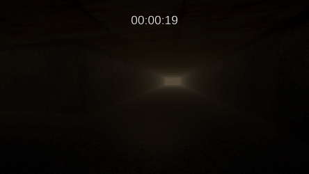 Liminal 98 screenshot 9