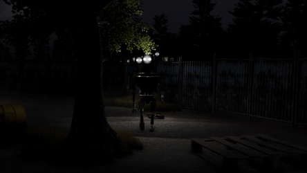 Scrapvival screenshot 6