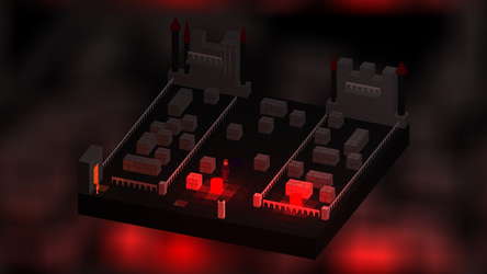Inferno screenshot 11