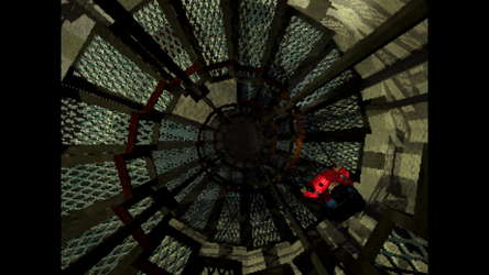 The Pale screenshot 6